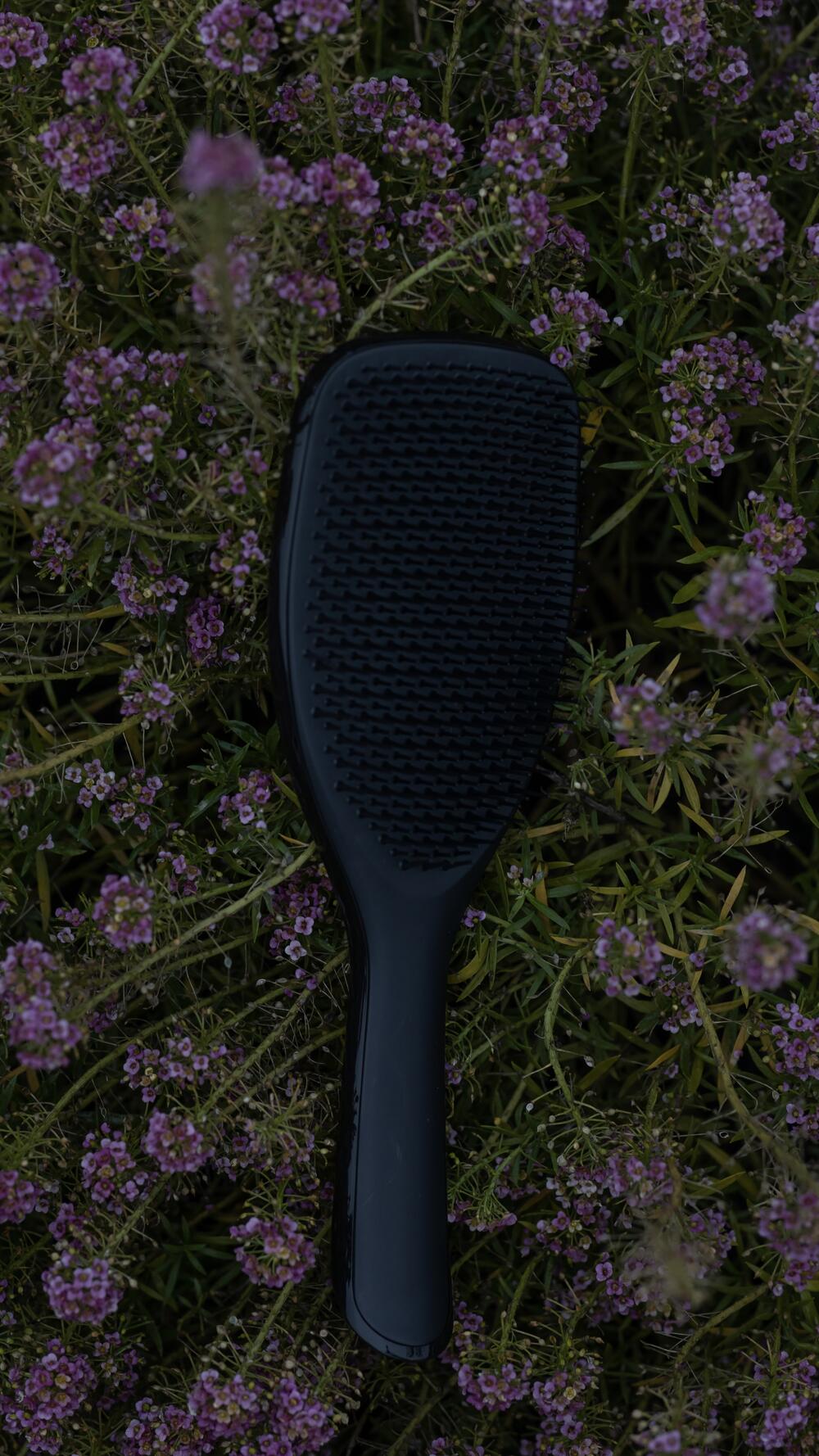 Гребінець для волосся Tangle Teezer the Large Wet Detangler 