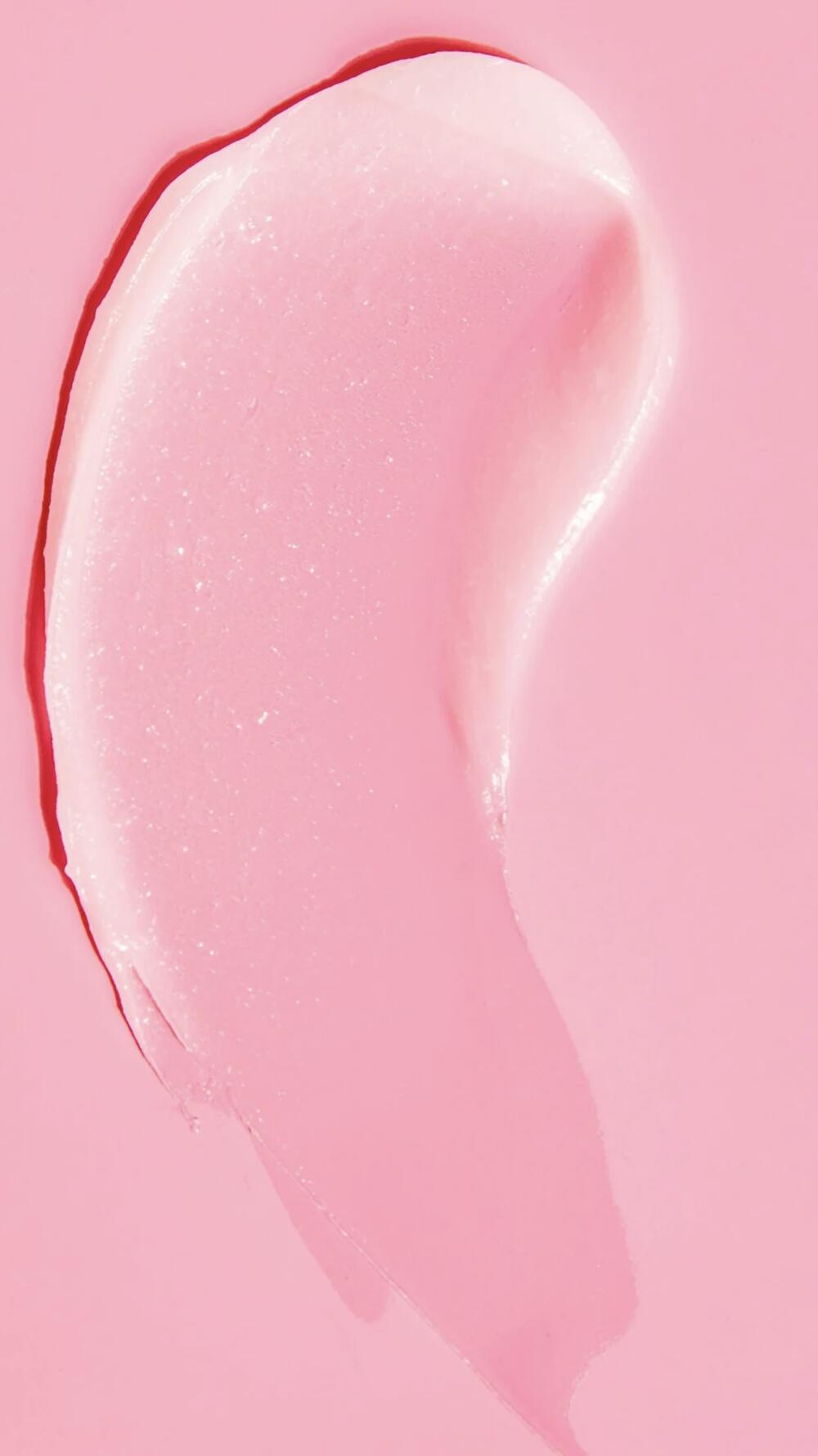 Баттер для губ Tree Hut Sugarlips Lip Butter 15g Original
