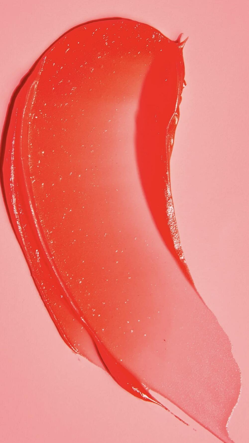 Баттер для губ Tree Hut Sugarlips Lip Butter 15g Strawberry