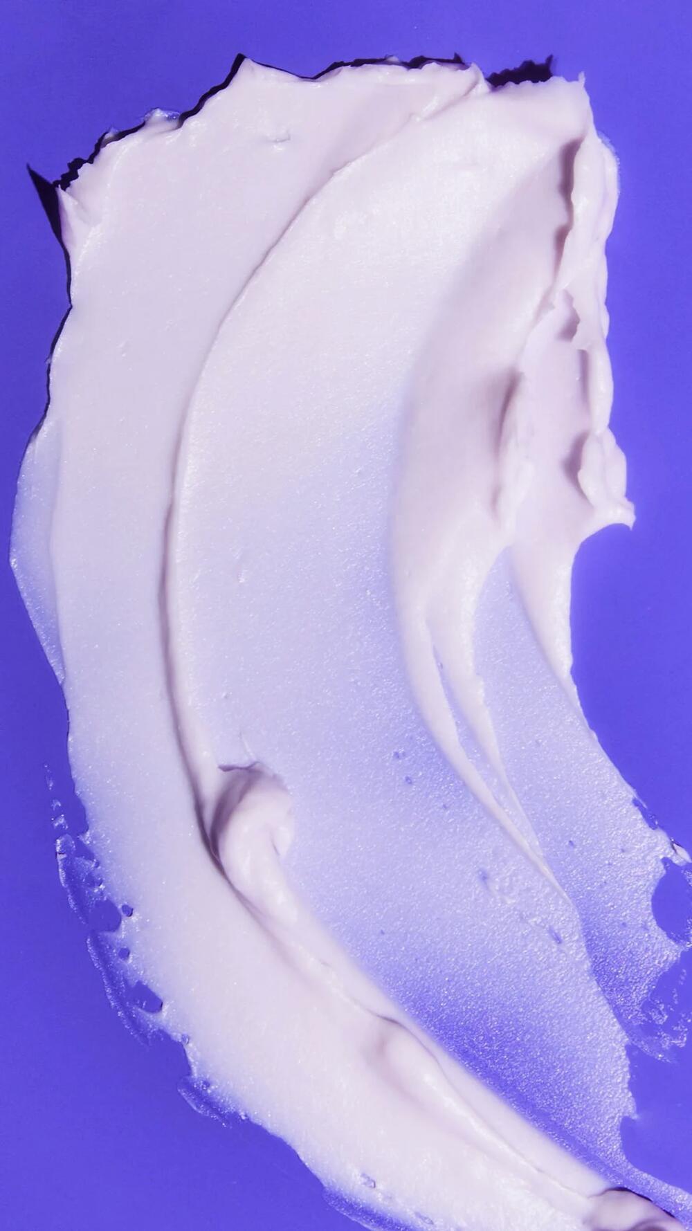 Баттер для тіла Tree Hut 240 g Moonlight Glow Sugar