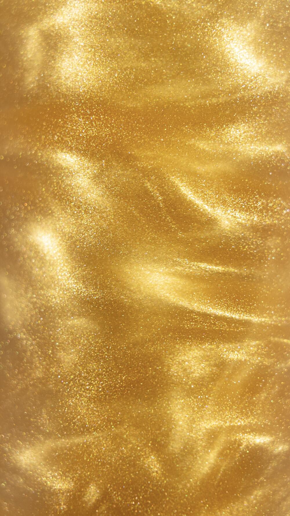 Освіжаючий спрей для порожнини рота Solident Gold -, -