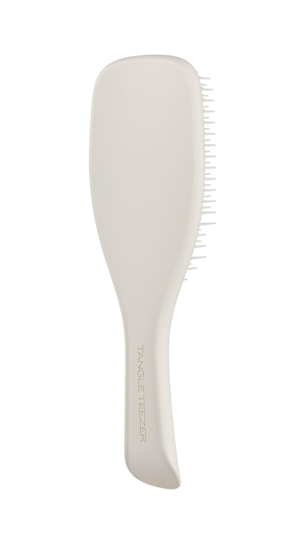 Щітка для волосся The Ultimate Tangle Teezer Pumice Grey, Середній, Ultimate