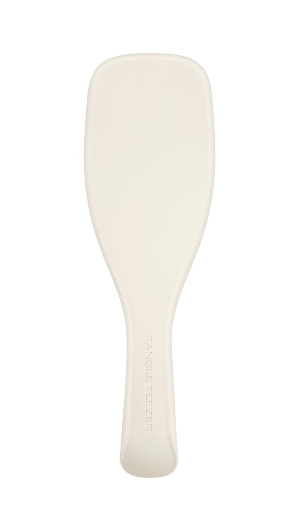 Щітка для волосся The Ultimate Tangle Teezer Porcelain Cream, Середній, Ultimate