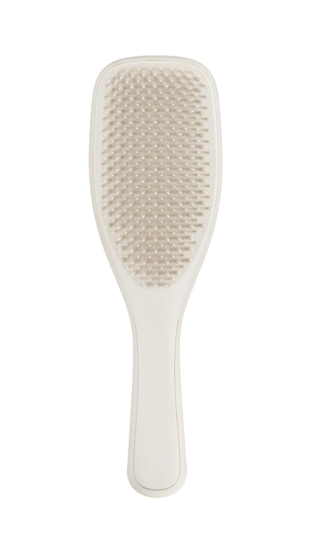 Щітка для волосся The Ultimate Tangle Teezer Pumice Grey, Середній, Ultimate
