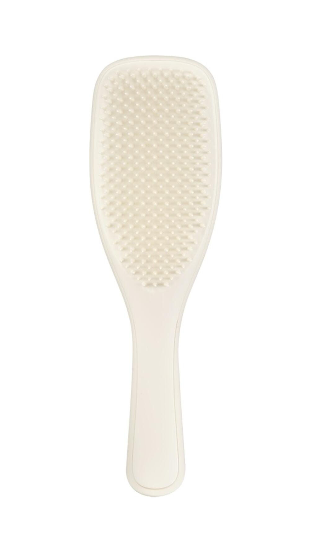 Щітка для волосся The Ultimate Tangle Teezer Porcelain Cream, Середній, Ultimate
