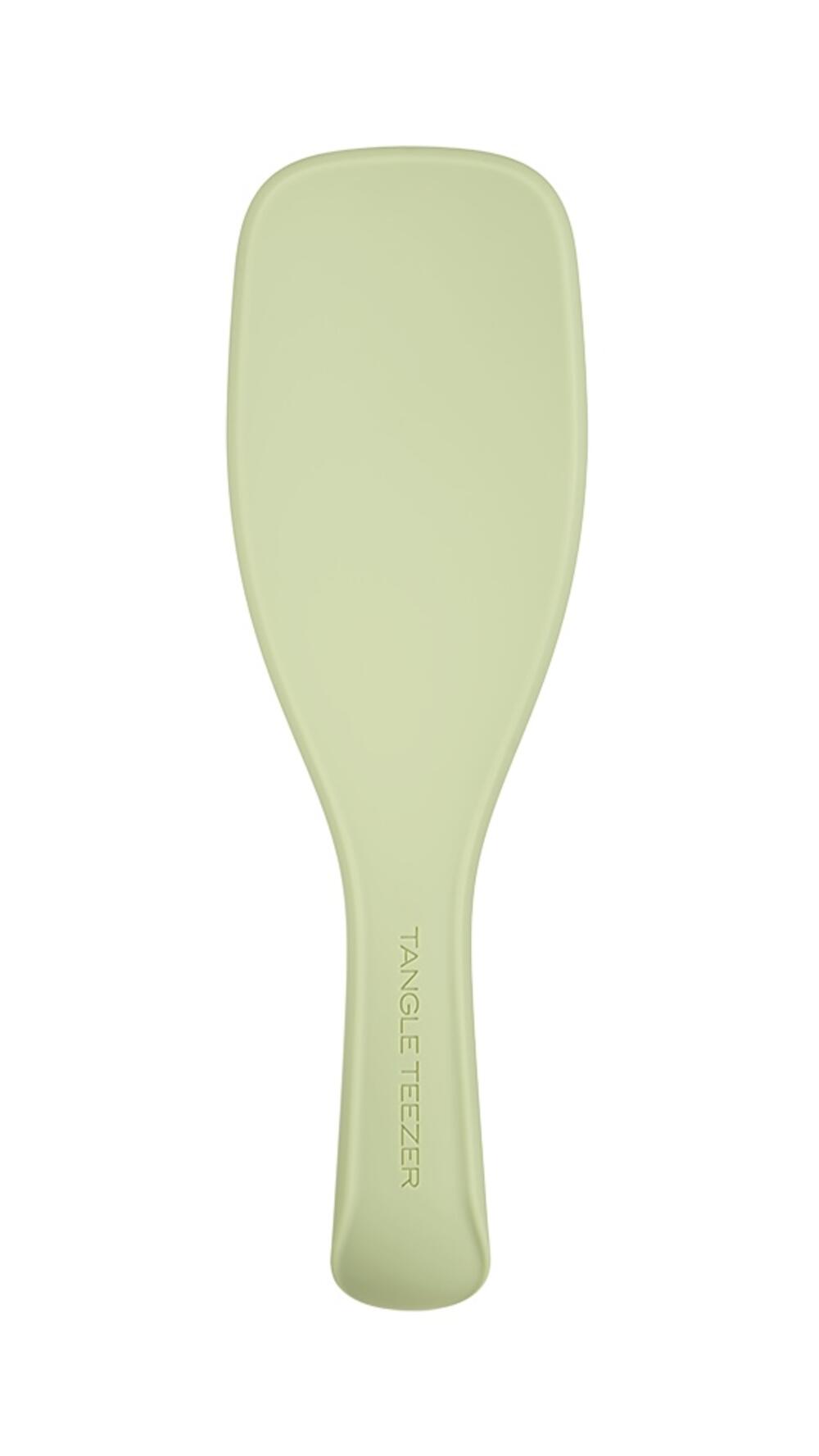 Щітка для волосся The Ultimate Tangle Teezer Olive green, Середній, Ultimate