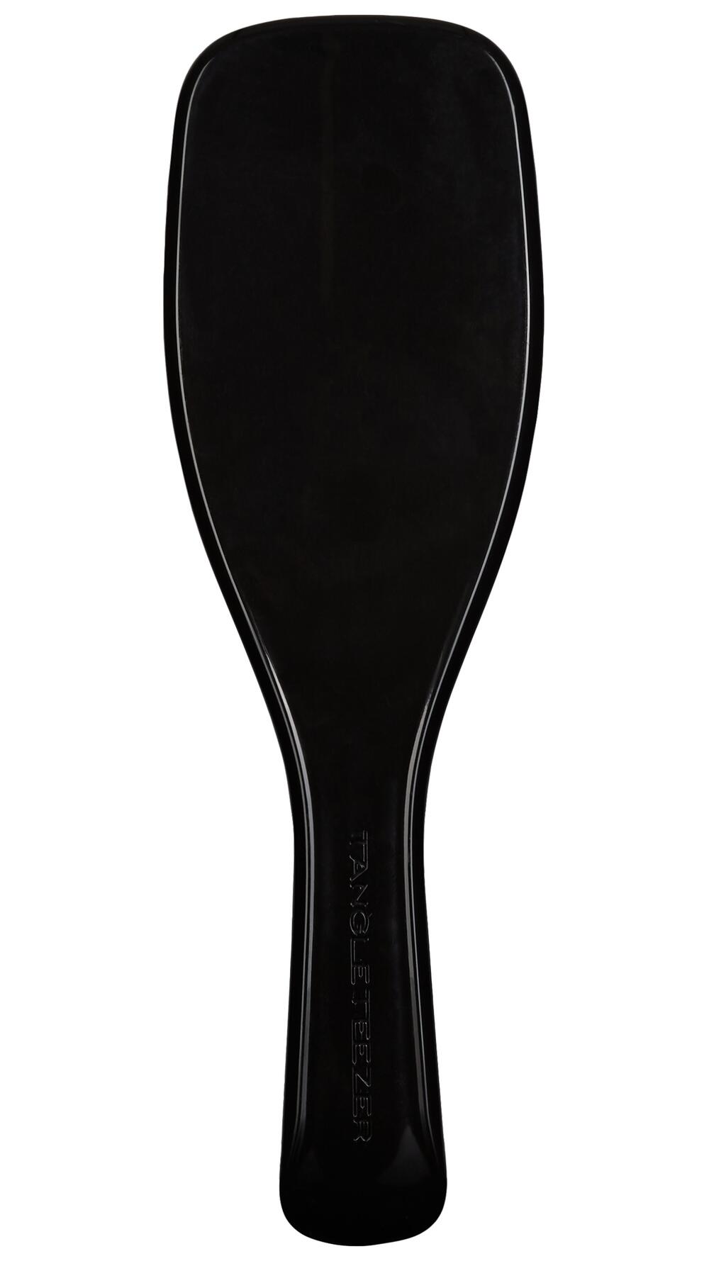 Щітка для волосся The Ultimate Tangle Teezer Black, Середній, Ultimate
