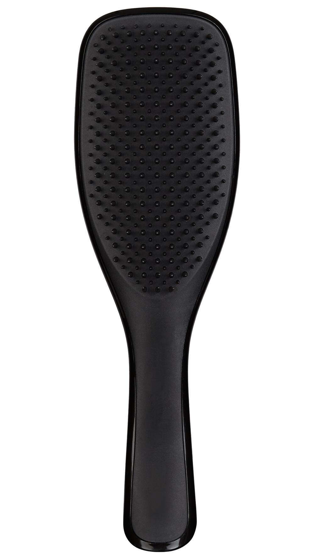 Щітка для волосся The Ultimate Tangle Teezer