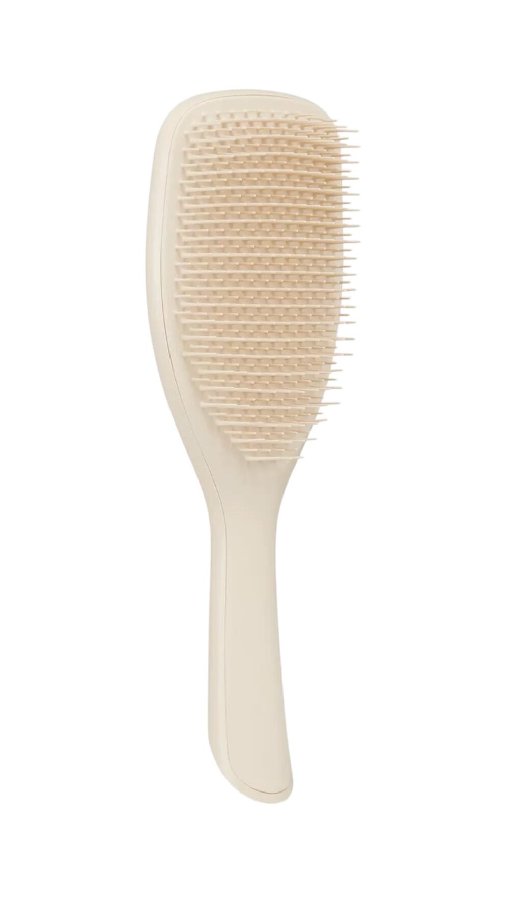 Щітка для волосся The Ultimate Tangle Teezer Vanilla latte, Середній, Ultimate