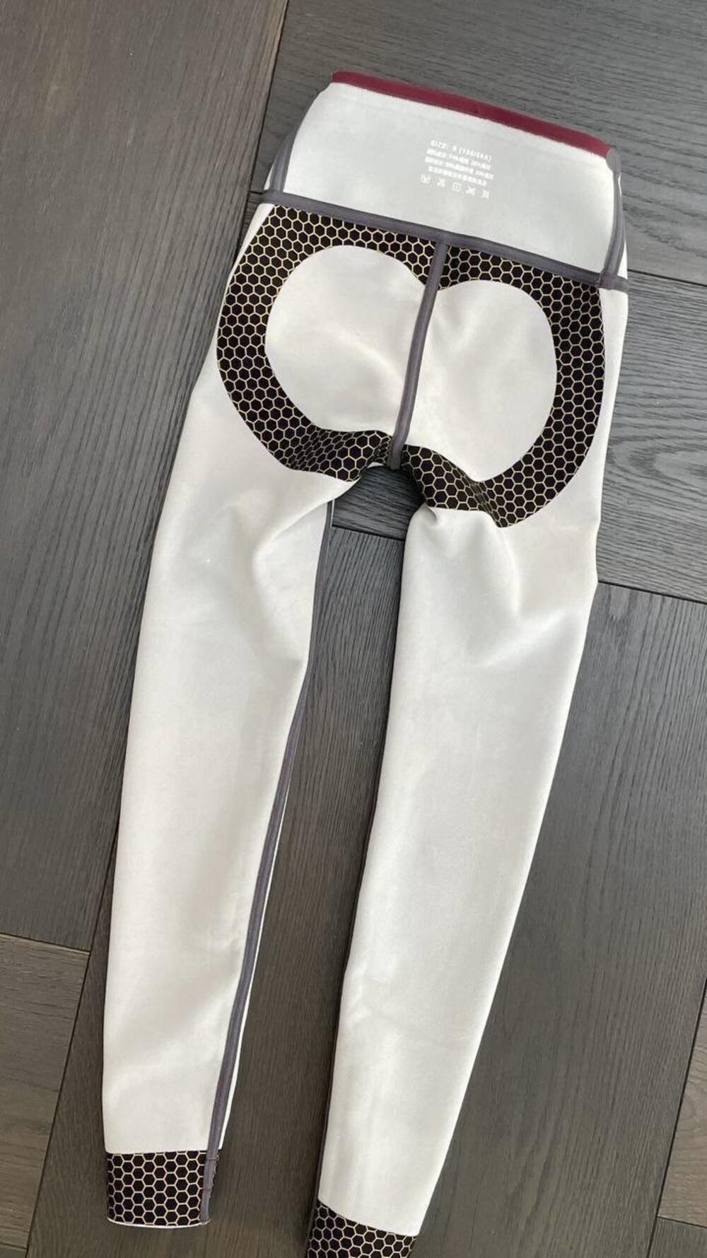 Лосини утеплені, You are Pery Графітовий, S